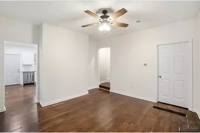 2341 E 5th Street, Dayton, OH 45403 - Photo 9