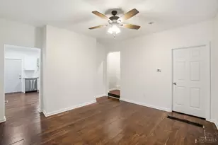 2341 E 5th St, Dayton, OH 45403 - Photo 9