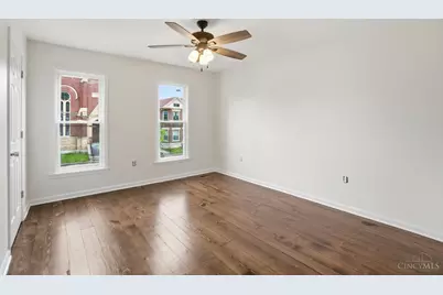 2341 E 5th Street, Dayton, OH 45403 - Photo 27