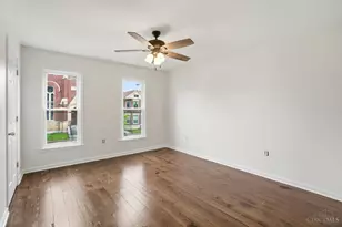 2341 E 5th St, Dayton, OH 45403 - Photo 27