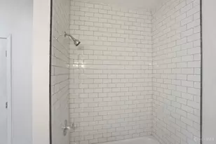 2341 E 5th St, Dayton, OH 45403 - Photo 25