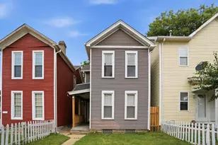 2341 E 5th St, Dayton, OH 45403 - Photo 3