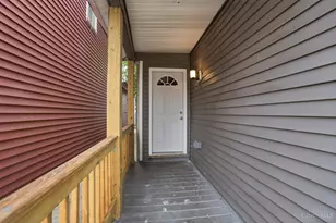 2341 E 5th St, Dayton, OH 45403 - Photo 5