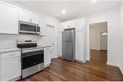 2341 E 5th Street, Dayton, OH 45403 - Photo 15