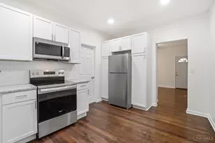 2341 E 5th St, Dayton, OH 45403 - Photo 15