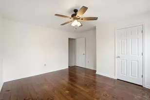 2341 E 5th St, Dayton, OH 45403 - Photo 29