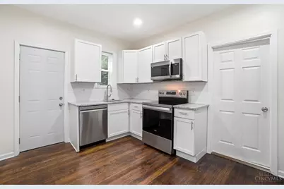 2341 E 5th Street, Dayton, OH 45403 - Photo 11