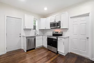 2341 E 5th St, Dayton, OH 45403 - Photo 11