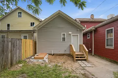 2341 E 5th Street, Dayton, OH 45403 - Photo 35