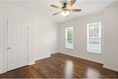 2341 E 5th Street, Dayton, OH 45403 - Photo 19