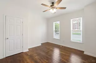 2341 E 5th St, Dayton, OH 45403 - Photo 19