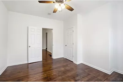 2341 E 5th Street, Dayton, OH 45403 - Photo 21