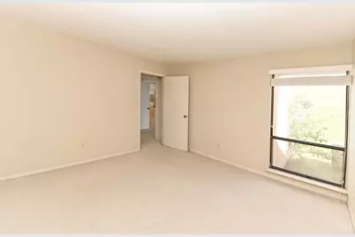 8022 Timbertree #5-2, West Chester, OH 45069 - Photo 33