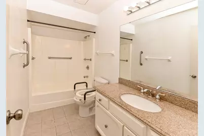 8022 Timbertree #5-2, West Chester, OH 45069 - Photo 35