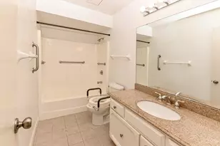 8022 Timbertree Way, West Chester, OH 45069 - Photo 35