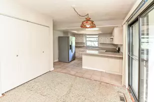 8022 Timbertree Way, West Chester, OH 45069 - Photo 21