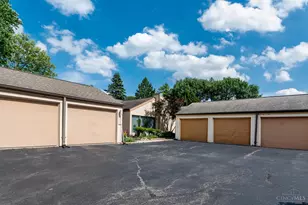 8022 Timbertree Way, West Chester, OH 45069 - Photo 53