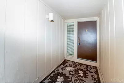 8022 Timbertree #5-2, West Chester, OH 45069 - Photo 3
