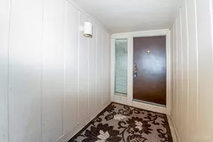 8022 Timbertree Way, West Chester, OH 45069 - Photo 3