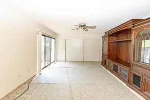 8022 Timbertree Way, West Chester, OH 45069 - Photo 17