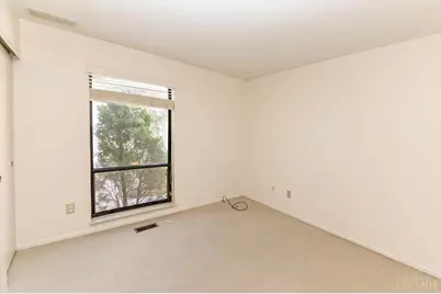 8022 Timbertree #5-2, West Chester, OH 45069 - Photo 31