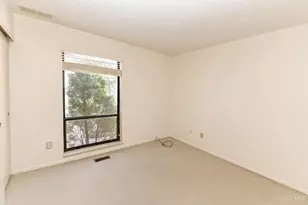 8022 Timbertree Way, West Chester, OH 45069 - Photo 31