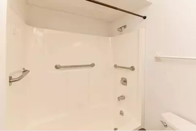 8022 Timbertree #5-2, West Chester, OH 45069 - Photo 37