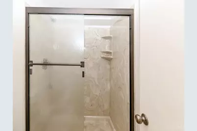 8022 Timbertree #5-2, West Chester, OH 45069 - Photo 27