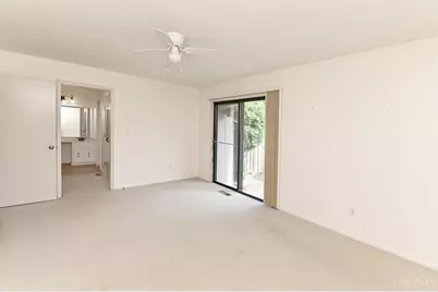 8022 Timbertree #5-2, West Chester, OH 45069 - Photo 25