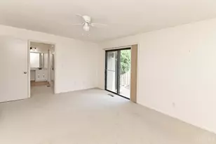 8022 Timbertree Way, West Chester, OH 45069 - Photo 25