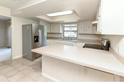 8022 Timbertree #5-2, West Chester, OH 45069 - Photo 9