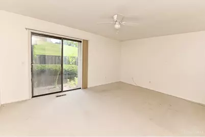 8022 Timbertree #5-2, West Chester, OH 45069 - Photo 23