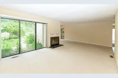 8022 Timbertree #5-2, West Chester, OH 45069 - Photo 5