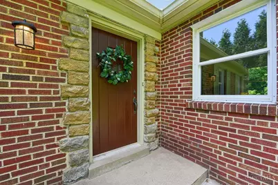 7121 Paddison Road, Anderson Township, OH 45230 - Photo 51