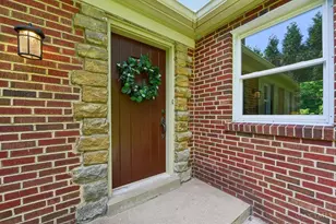 7121 Paddison Rd, Anderson Township, OH 45230 - Photo 51