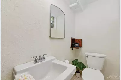 7121 Paddison Road, Anderson Township, OH 45230 - Photo 47