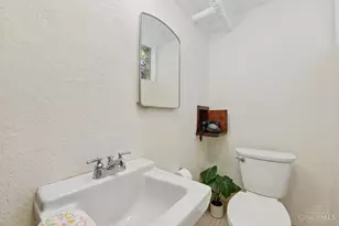 7121 Paddison Rd, Anderson Township, OH 45230 - Photo 47