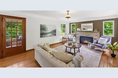 7121 Paddison Road, Anderson Township, OH 45230 - Photo 15