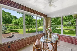 7121 Paddison Rd, Anderson Township, OH 45230 - Photo 19