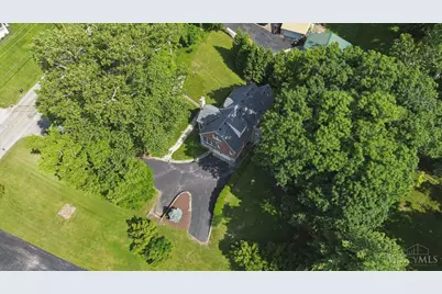 7121 Paddison Road, Anderson Township, OH 45230 - Photo 61