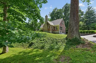 7121 Paddison Rd, Anderson Township, OH 45230 - Photo 53