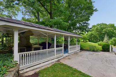 7121 Paddison Road, Anderson Township, OH 45230 - Photo 55
