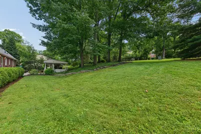 7121 Paddison Road, Anderson Township, OH 45230 - Photo 59