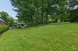 7121 Paddison Rd, Anderson Township, OH 45230 - Photo 59