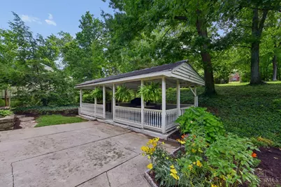 7121 Paddison Road, Anderson Township, OH 45230 - Photo 57