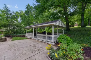7121 Paddison Rd, Anderson Township, OH 45230 - Photo 57