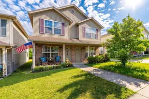 523 Washington Blvd, Hamilton, OH 45013 - Photo 1