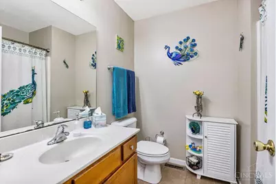 523 Washington Boulevard #3B, Hamilton, OH 45013 - Photo 15