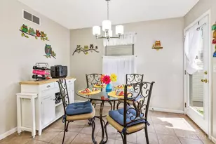 523 NW Washington Blvd, Hamilton, OH 45013 - Photo 5