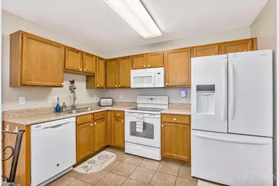 523 Washington Boulevard #3B, Hamilton, OH 45013 - Photo 3